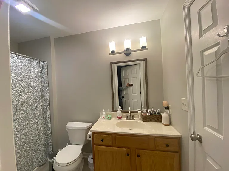98 Battens Cir — Photo 7