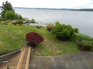 3320 Fishtrap Loop NE, Olympia, WA 98506