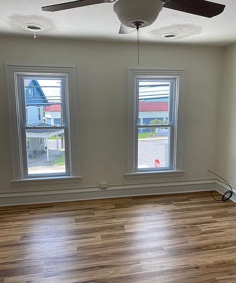 765 Market St #UPSTAIRS — Photo 4