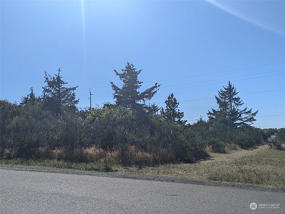 3rd image of 697 Sunset Avenue NE