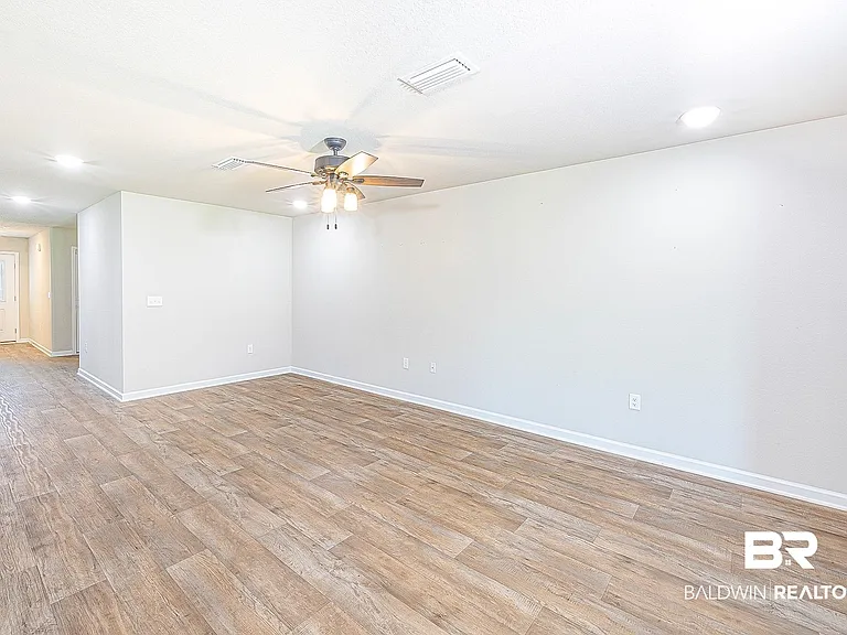 24606 Alamitos Trace Dr — Photo 12