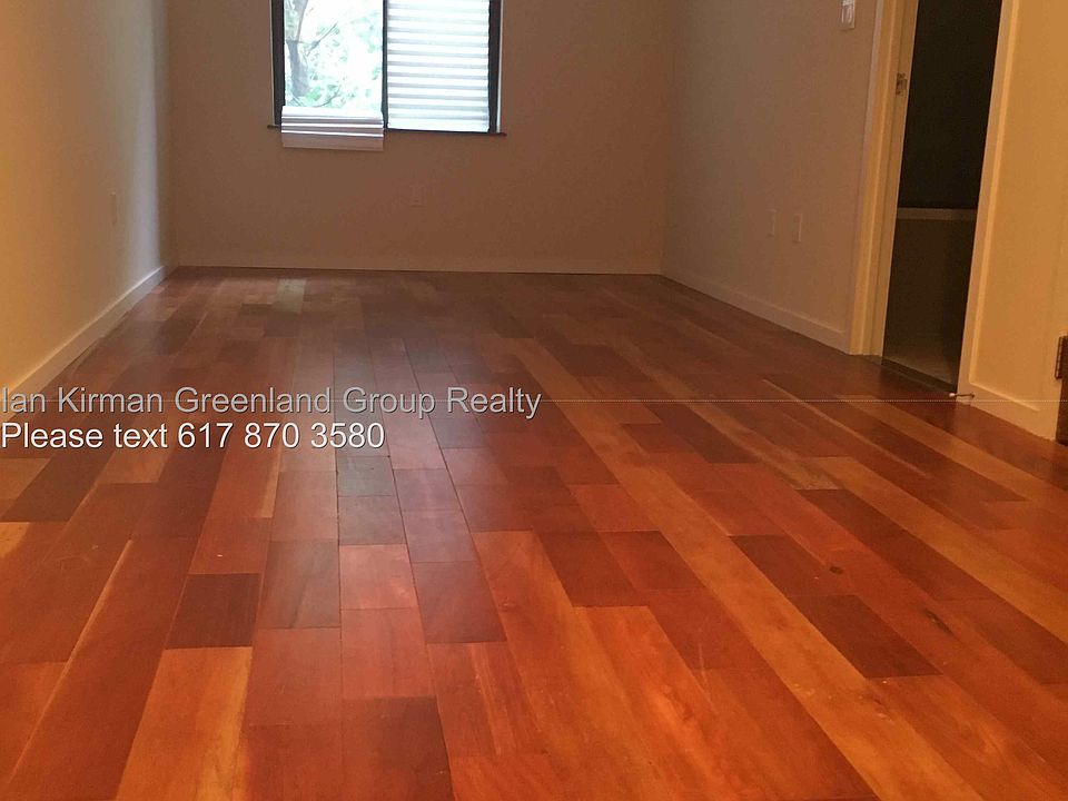 1st image of 474 Marcus Garvey Blvd #3B