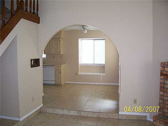 2nd image of 11369 Lake Geneva Dr