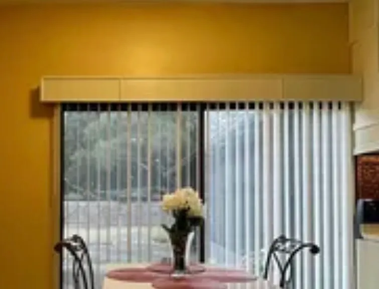 211B Seminole Trl #B — Photo 8