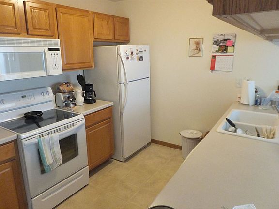 4th image of 5402 Dierks Dr