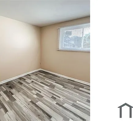 805 Windstream Way #B — Photo 24
