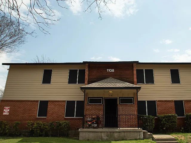 Good Haven Apartments — Photo 4