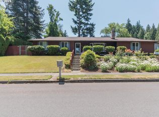 550 SE 19th St, Gresham, OR 97080