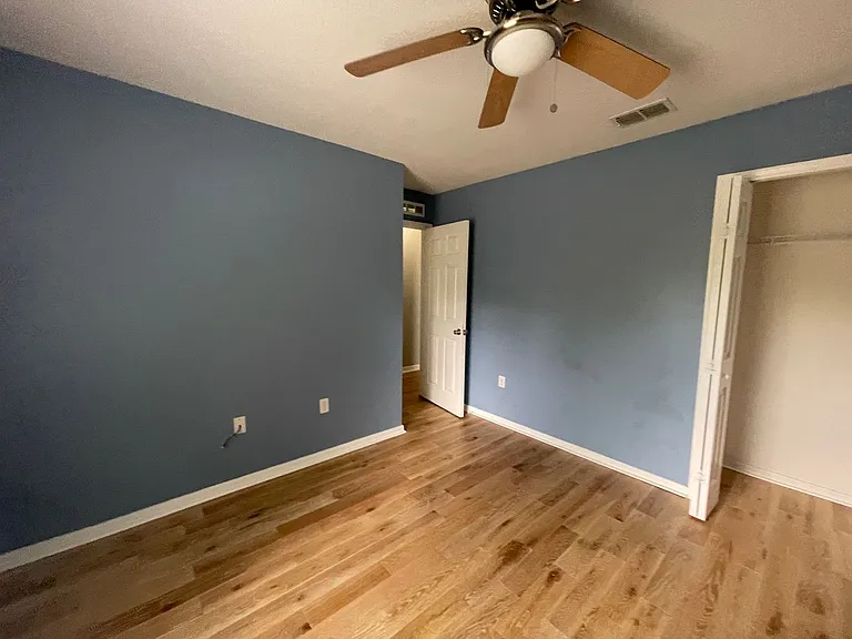 4535 SW 42nd St — Photo 16