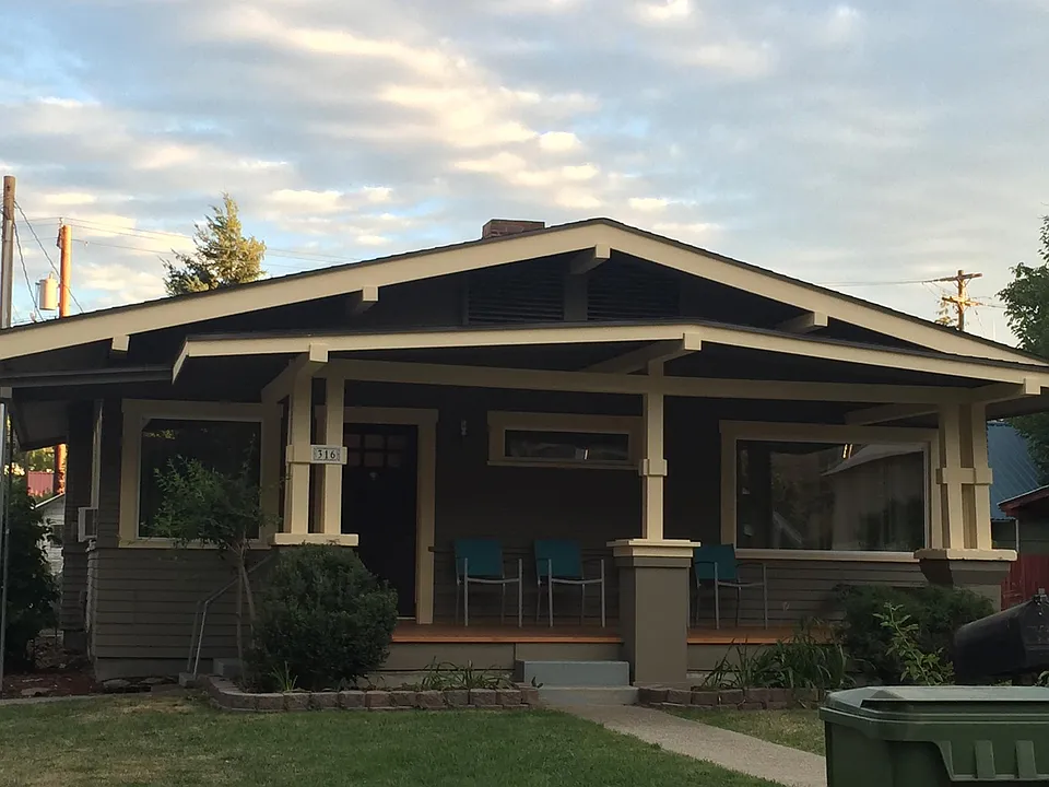 316 Elberta Ave