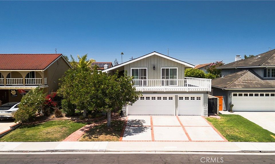 1st image of 6541 Segovia Cir