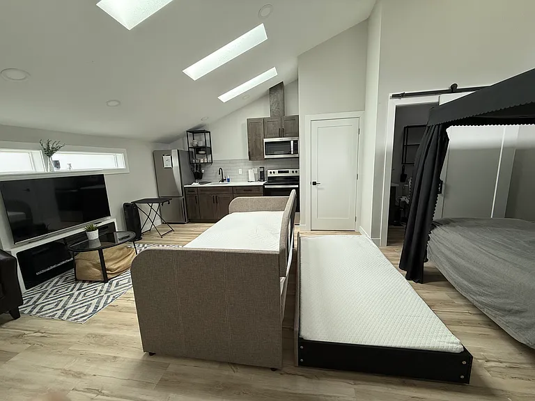520 Ethan Ct #22 — Photo 6