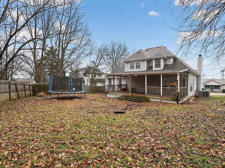 3016 Brantley Dr — Photo 11