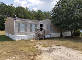 107 Coffee Ct, Anderson, SC 29625