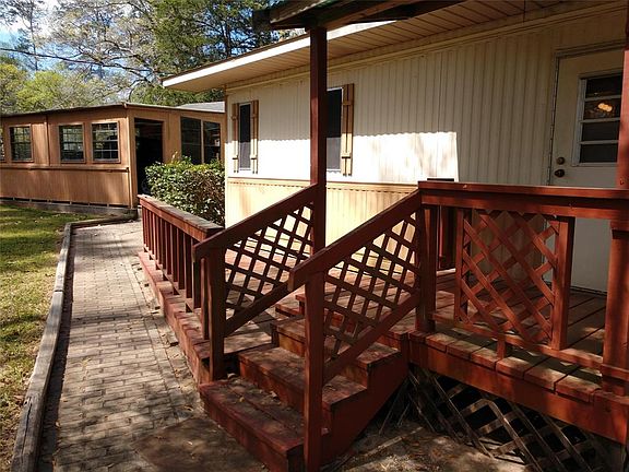 5th image of 36802 Pine Bark Ln