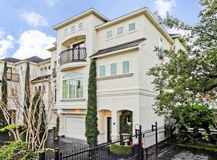 227 Westheimer Rd UNIT A, Houston, TX 77006