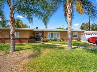 5084 Benito St, Montclair, CA 91763