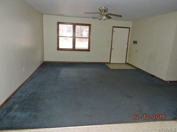 4th image of 4103 McIlwaine Dr