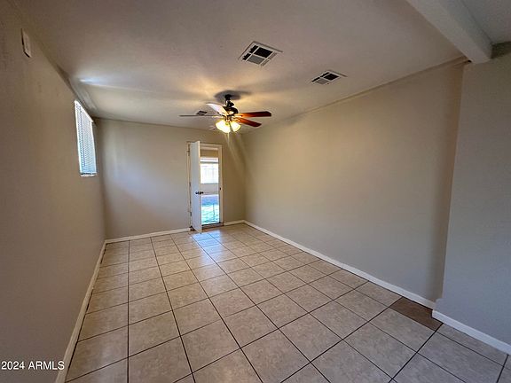 3rd image of 1629 E 2ND Avenue