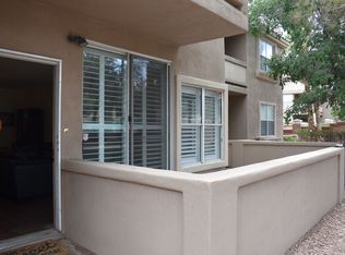 5125 W Reno Ave APT 1108, Las Vegas, NV 89118