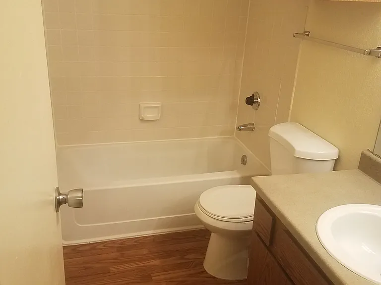 Quincy Ridge Apartments — Photo 148