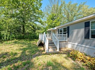 128 State Highway 5S, Amsterdam, NY 12010