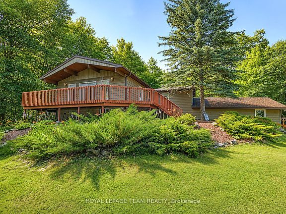 2nd image of 371 Kennedy Rd