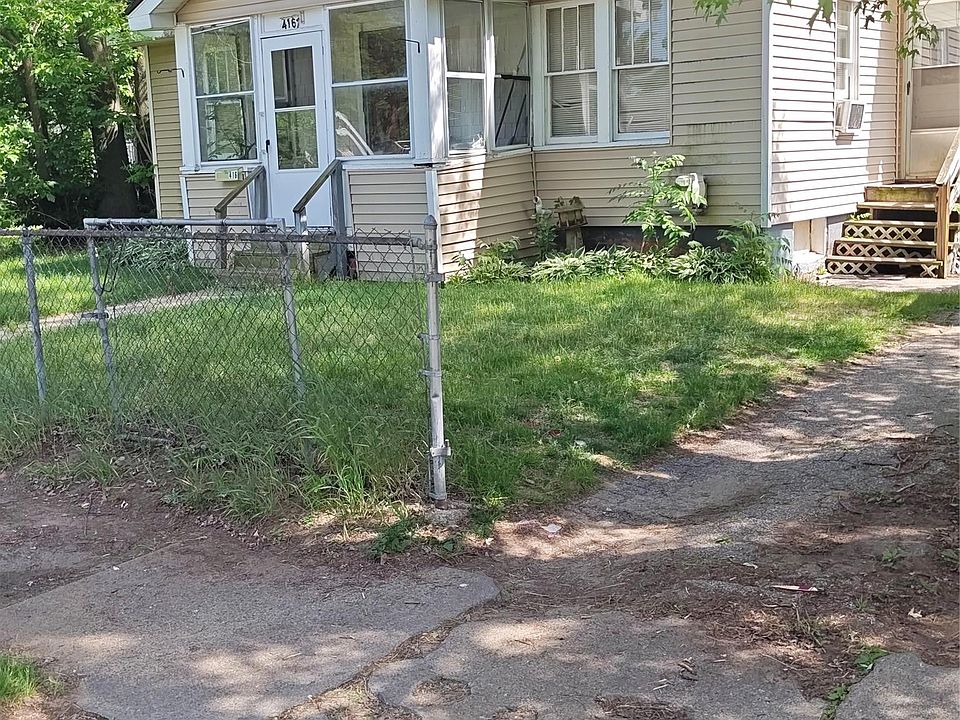1st image of 416 Dell Ave