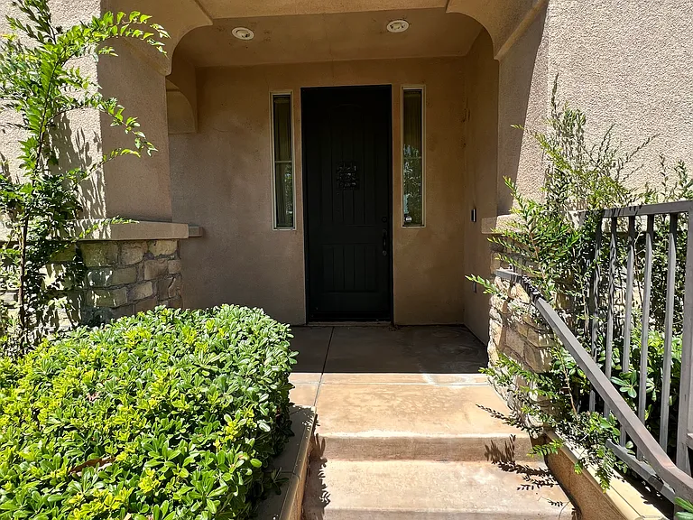 1582 Calle Andres — Photo 2