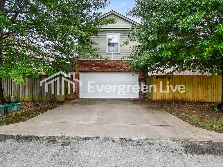 4162 W Bradstreet Ln — Photo 15