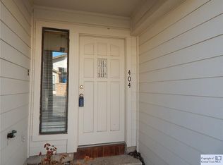655 Loop 337 APT 404, New Braunfels, TX 78130