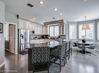 46 Coral Pl, Greenwood Village, CO 80111
