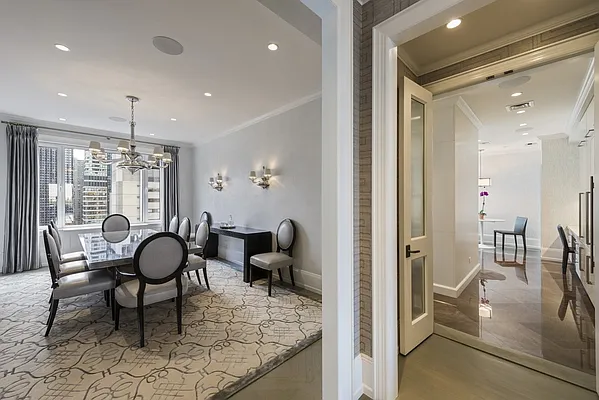 Sold by Nest Seekers International | media 26