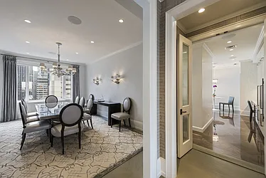 Sold by Nest Seekers International