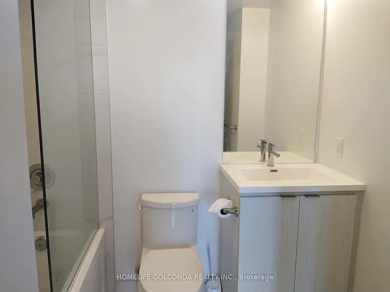 55 Cooper St #6508 — Photo 8