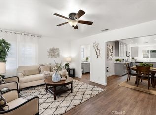 26302 Belle Porte Ave, Harbor City, CA 90710