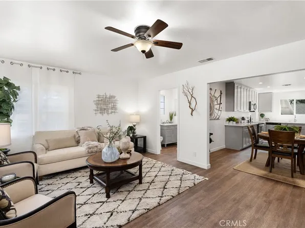 26302 Belle Porte Ave, Harbor City, CA 90710