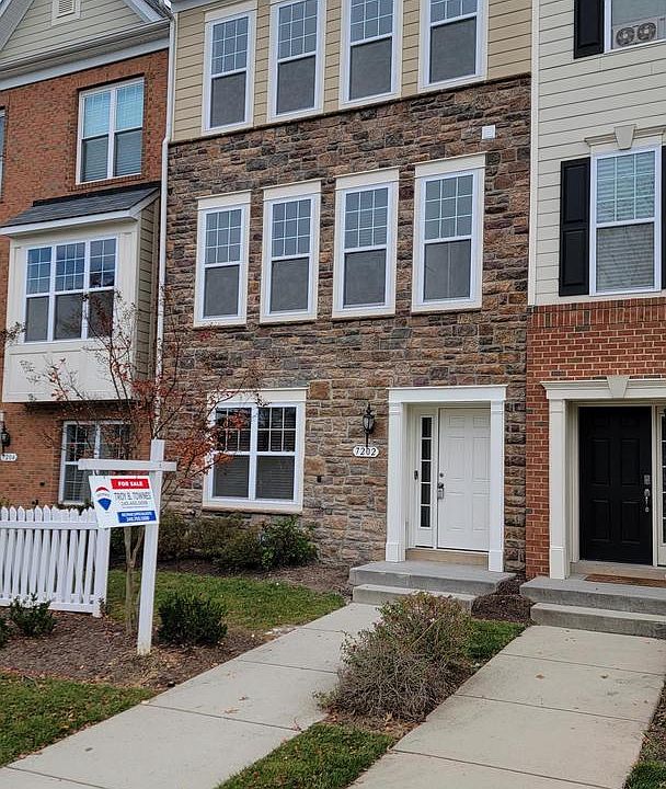 1st image of 7202 Wood Meadow Way
