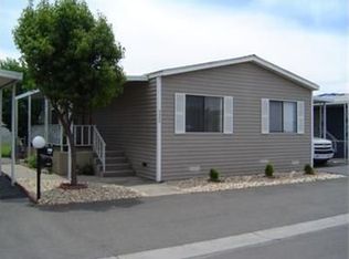 4320 Spartans Ln, Modesto, CA 95355