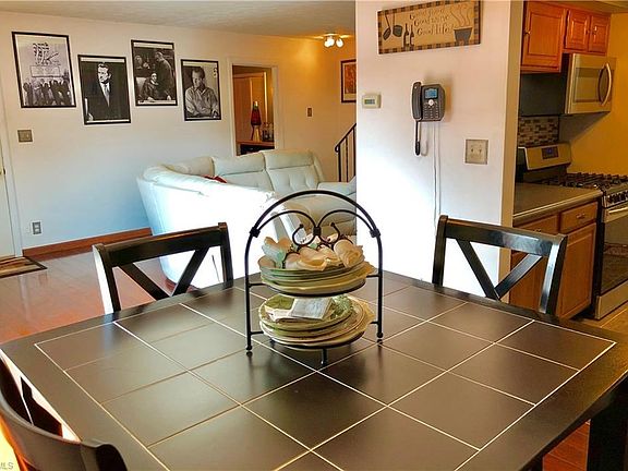 4th image of 8093 Independence Dr #30-D
