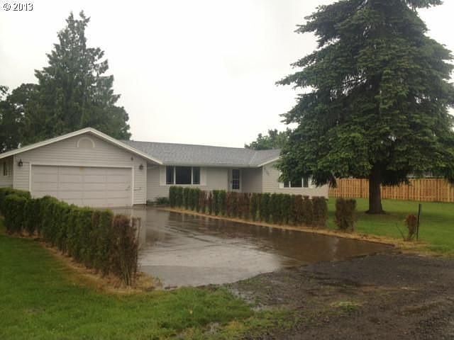 1st image of 11380 Goudy Garden Ln NE