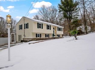 28 Mason Rd, Willington, CT 06279