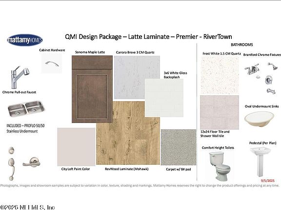3rd image of 430 SIR BARTON Drive
