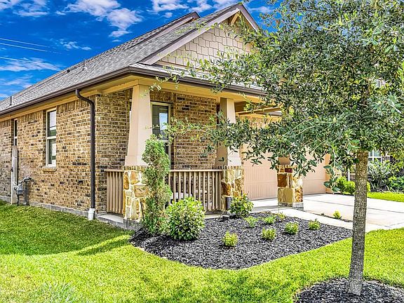 4th image of 24622 Royal Pike Dr