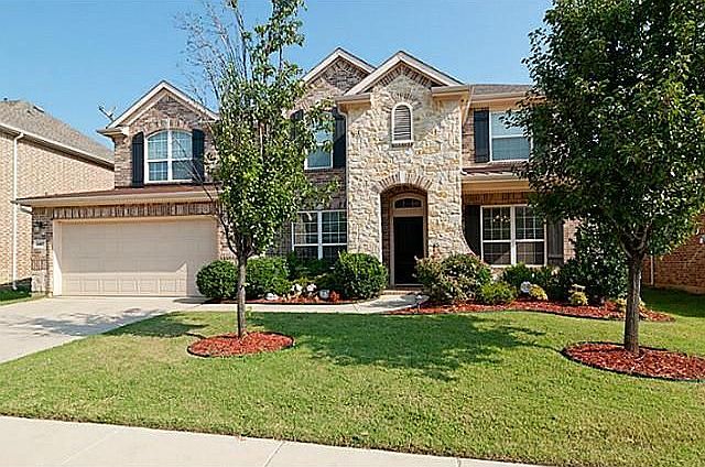 1st image of 2407 Mesa Glen Dr