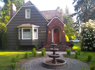 2102 SW 149th St, Burien, WA 98166