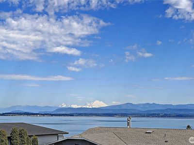 1516 Thompson Drive, Camano Island, WA, 98282