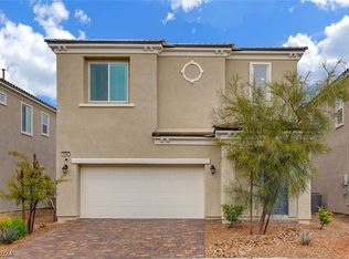9988 Tucket Point Ct, Las Vegas, NV 89178