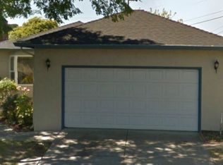 3041 Barkley Dr, Richmond, CA 94806