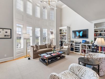 203 Golf Club Dr, Nicholasville, KY, 40356